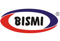 best_Rental_led_screen_chennai